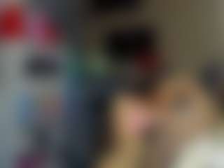DaryaStars's Live Sex Cam Show