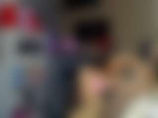 DaryaStars's Live Sex Cam Show