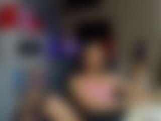 DaryaStars's Live Sex Cam Show