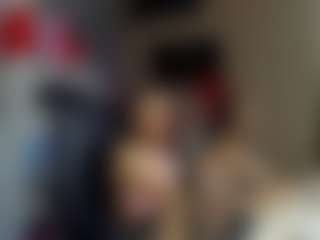 Live cam show with DaryaStars - Anal Toys on milfzrlive.com