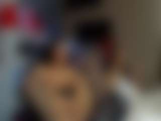 DaryaStars's Live Sex Cam Show