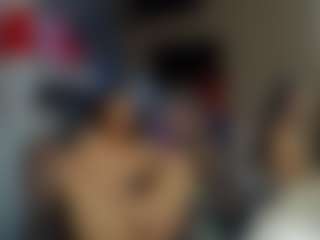 DaryaStars's Live Sex Cam Show