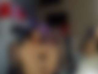 DaryaStars's Live Sex Cam Show