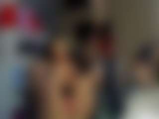 Live cam show with DaryaStars - Shaved Pussy on nudelive.tv