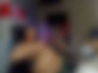 DaryaStars's Live Sex Cam Show