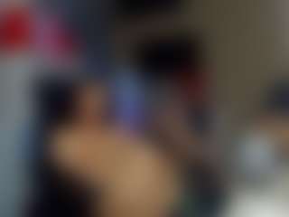 DaryaStars's Live Sex Cam Show
