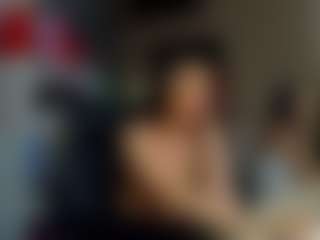 DaryaStars's Live Sex Cam Show