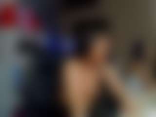 DaryaStars's Live Sex Cam Show