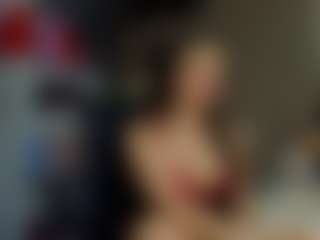 Live cam show with DaryaStars - Blowjob on madthumbs