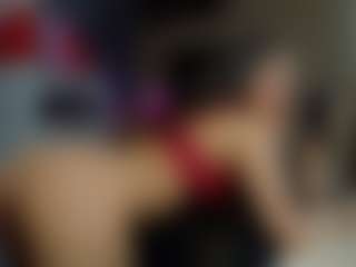 DaryaStars's Live Sex Cam Show