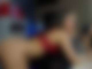 DaryaStars's Live Sex Cam Show