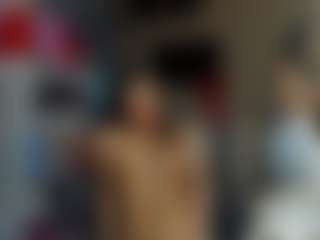 DaryaStars's Live Sex Cam Show