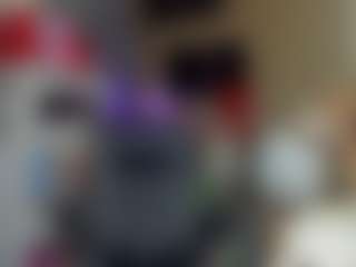DaryaStars's Live Sex Cam Show
