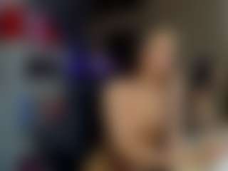 DaryaStars's Live Sex Cam Show