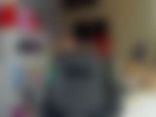 DaryaStars's Live Sex Cam Show