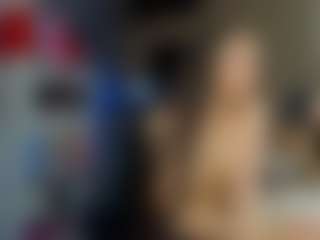 DaryaStars's Live Sex Cam Show