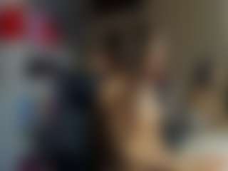 DaryaStars's Live Sex Cam Show