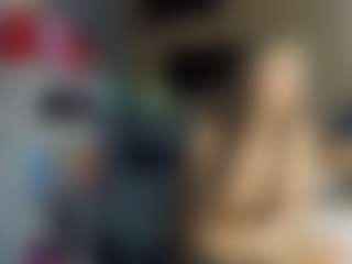 DaryaStars's Live Sex Cam Show