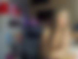 DaryaStars's Live Sex Cam Show