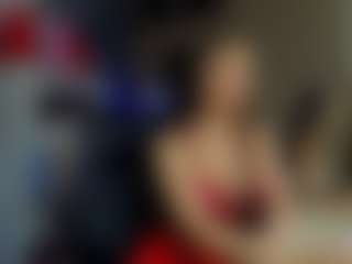 DaryaStars's Live Sex Cam Show