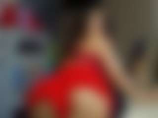 DaryaStars's Live Sex Cam Show
