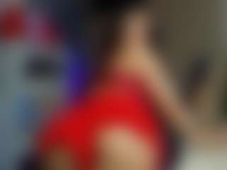 DaryaStars's Live Sex Cam Show