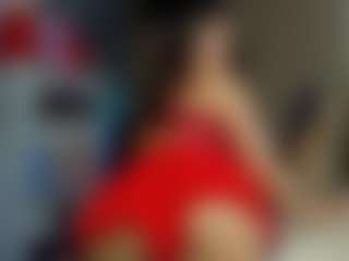 DaryaStars's Live Sex Cam Show