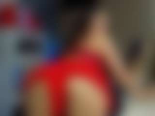 DaryaStars's Live Sex Cam Show