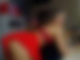 DaryaStars's Live Sex Cam Show
