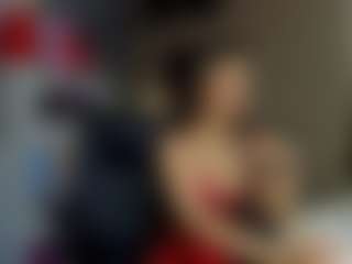 DaryaStars's Live Sex Cam Show
