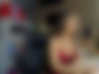 Live cam show with DaryaStars - Dirty Talk on Adult Interactions