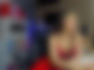 DaryaStars's Live Sex Cam Show