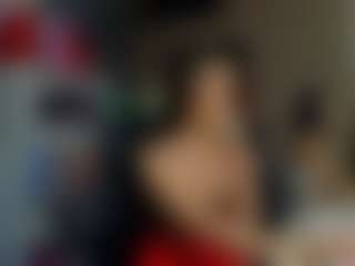 DaryaStars's Live Sex Cam Show