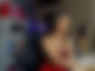 DaryaStars's Live Sex Cam Show