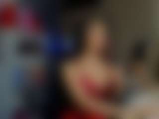 DaryaStars's Live Sex Cam Show