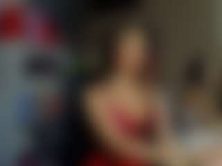 DaryaStars's Live Sex Cam Show