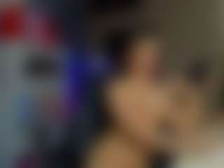 DaryaStars's Live Sex Cam Show