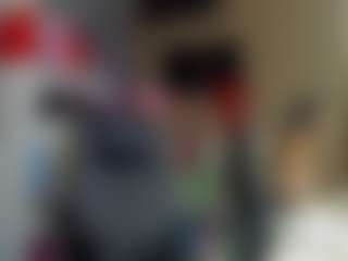 DaryaStars's Live Sex Cam Show