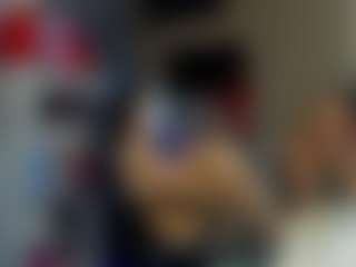 DaryaStars's Live Sex Cam Show