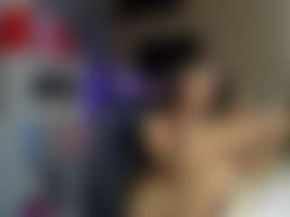 DaryaStars's Live Sex Cam Show