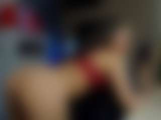 DaryaStars's Live Sex Cam Show