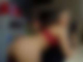 DaryaStars's Live Sex Cam Show