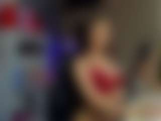 DaryaStars's Live Sex Cam Show