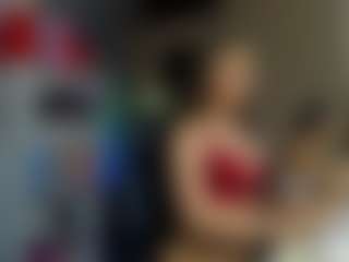 DaryaStars's Live Sex Cam Show