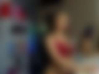 DaryaStars's Live Sex Cam Show