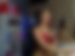 DaryaStars's Live Sex Cam Show