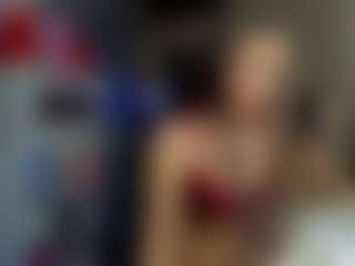 DaryaStars's Live Sex Cam Show