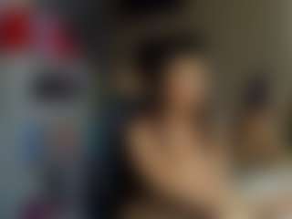 DaryaStars's Live Sex Cam Show