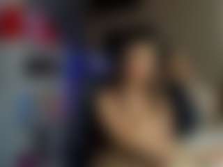 DaryaStars's Live Sex Cam Show