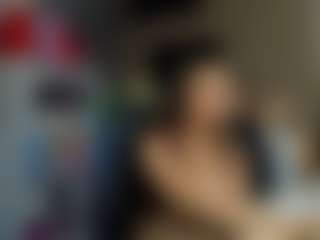 DaryaStars's Live Sex Cam Show